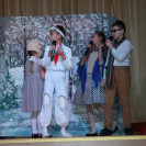 IMG_1967.JPG