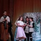 IMG_2000.JPG