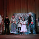 IMG_2007.JPG