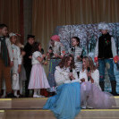 IMG_2005.JPG
