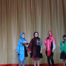 IMG_2023.JPG