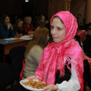 IMG_2024.JPG