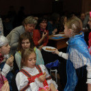 IMG_2027.JPG