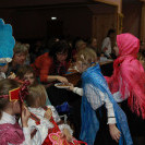 IMG_2025.JPG