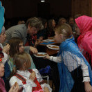 IMG_2026.JPG