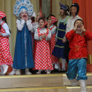 IMG_2100.JPG