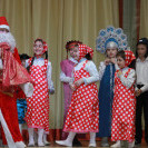 IMG_2102.JPG