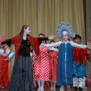 IMG_2107.JPG