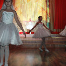 IMG_2131.JPG