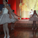 IMG_2127.JPG