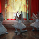 IMG_2129.JPG