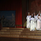 IMG_2149.JPG