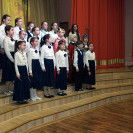 IMG_2155.JPG
