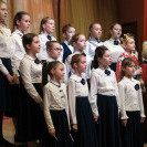 IMG_2158.JPG