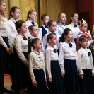IMG_2159.JPG