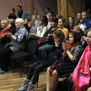 IMG_2161.JPG