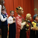 IMG_2165.JPG