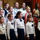 IMG_2160.JPG