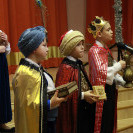 IMG_2166.JPG