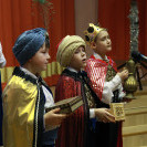 IMG_2171.JPG