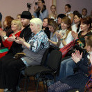 IMG_2174.JPG