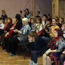IMG_2175.JPG