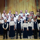 IMG_2178.JPG