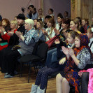 IMG_2173.JPG