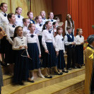 IMG_2169.JPG