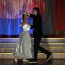 IMG_2184.JPG