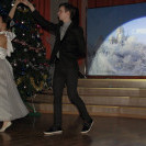 IMG_2185.JPG
