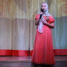 IMG_2194.JPG