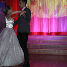 IMG_2197.JPG