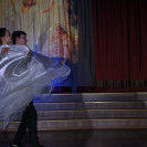 IMG_2187.JPG