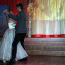 IMG_2207.JPG