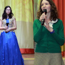 IMG_2216.JPG