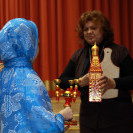 IMG_2220.JPG