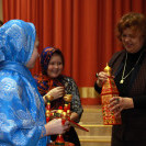 IMG_2219.JPG