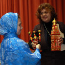 IMG_2221.JPG