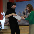 IMG_2227.JPG