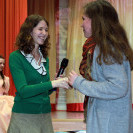 IMG_2228.JPG