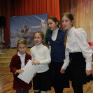 IMG_2229.JPG