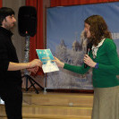 IMG_2243.JPG