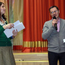 IMG_2246.JPG