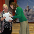 IMG_2250.JPG