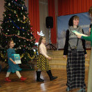 IMG_2252.JPG