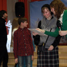 IMG_2254.JPG