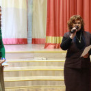 IMG_2262.JPG