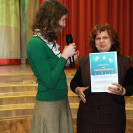 IMG_2257.JPG