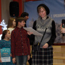 IMG_2255.JPG